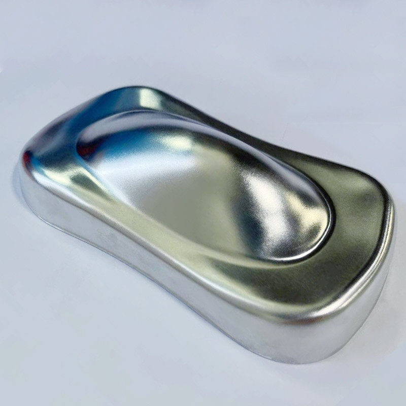 铝质测试车模铝制汽车色板展示模型油漆喷漆涂料涂膜展示跑车模型,金属材料及制品,其他铝制品,淘宝优惠券,粉丝福利购,淘宝优惠卷