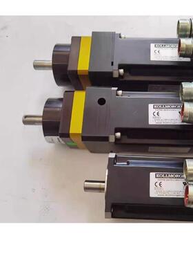 KOLLMORGEN科尔摩根电机EP3758-5151-7-56BC-CU