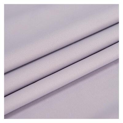 jq991仿铜氨空气层莫代尔涤纶氨纶交织针织面料