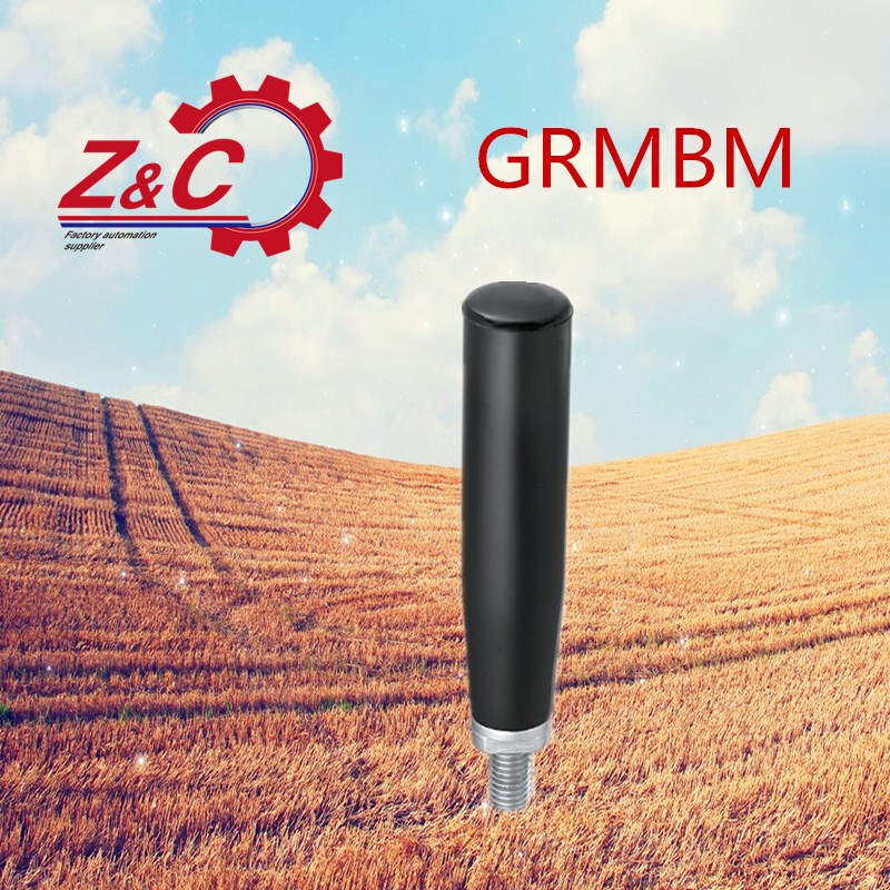 可折叠旋转握柄GRMBM8-55 GRMBM8-81 GRMBM10-104可折把手