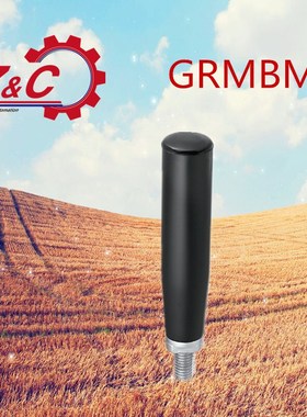 可折叠旋转握柄GRMBM8-55 GRMBM8-81 GRMBM10-104可折把手