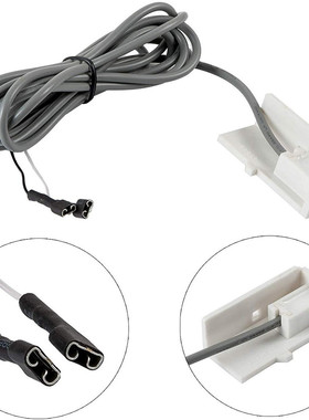 适用manitowoc万利磁性制冰机23-0148-32301483多电源开关组件