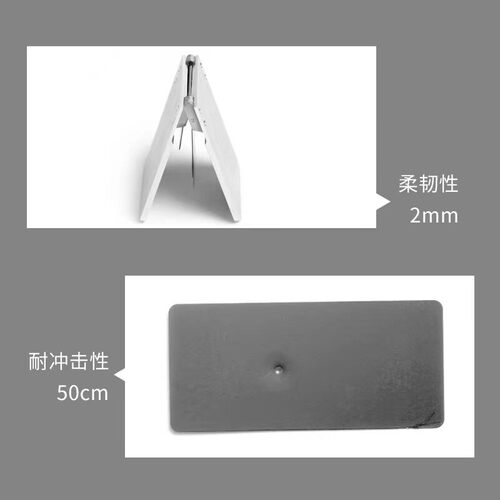 厂家批发氟碳清漆涂料透金属油户外明光铜钢构水性氟碳清漆涂料