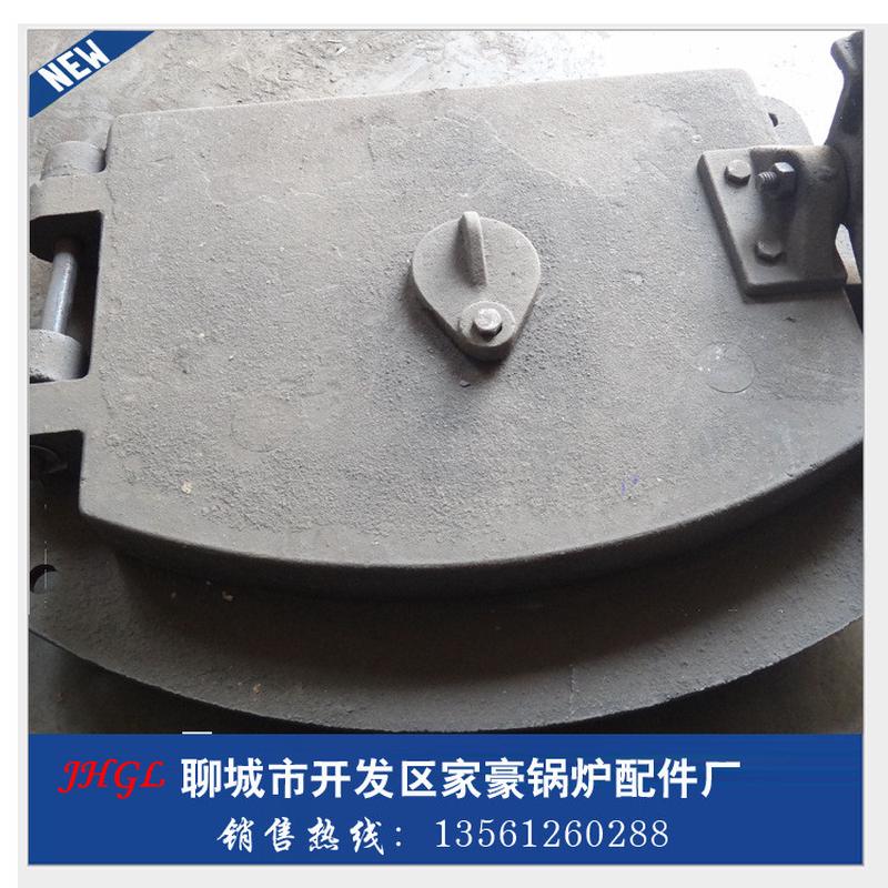厂家出售炉门孤形炉门方形炉门锅炉炉门热风炉炉门品质保证
