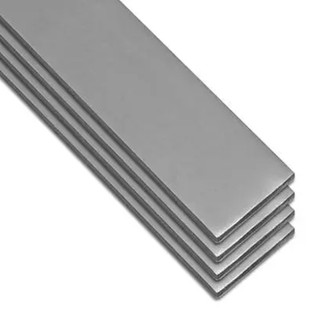 供应镀锌扁钢冷拉热镀锌扁铁方钢热浸锌扁钢条光伏电力接扁铁地极