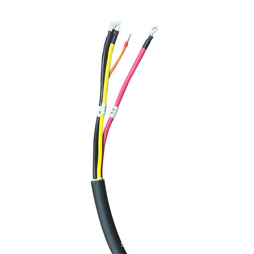 热销15a~32a type 1 批发 j1772 车新能源端充电线