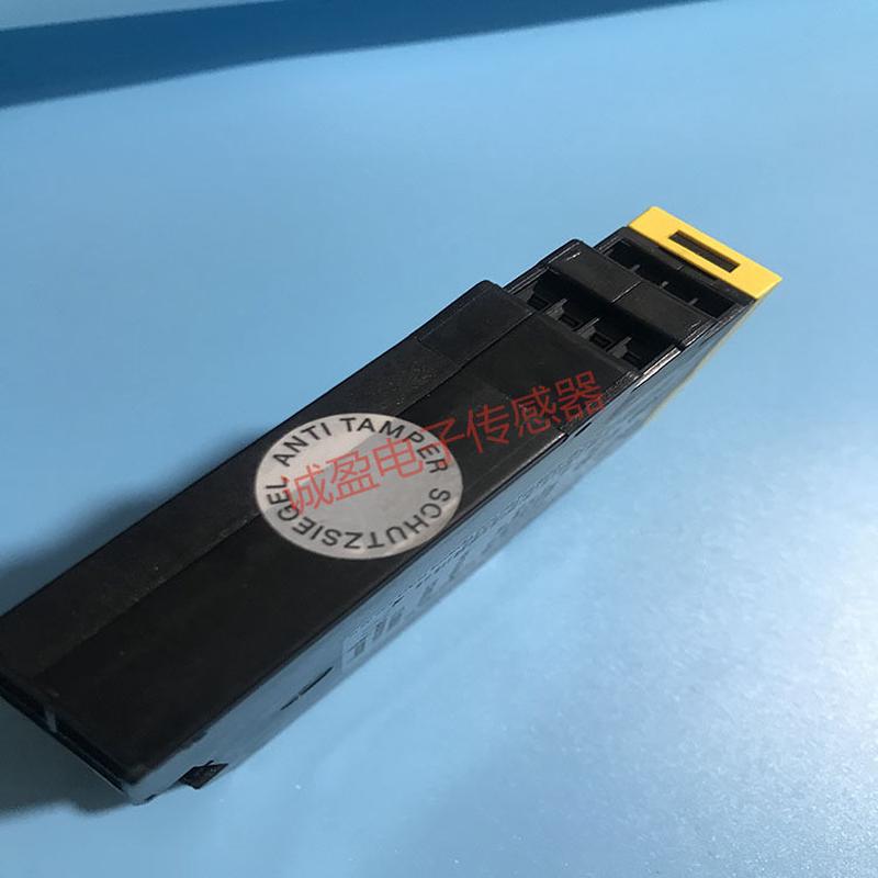 MOELLER金钟穆勒继电器ESR4-NO-31ESR4-N0-31销售