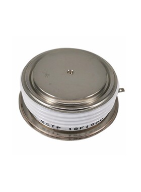 热销5stp07d16005stp08d28015stp12f4000大功率库存原厂晶闸管