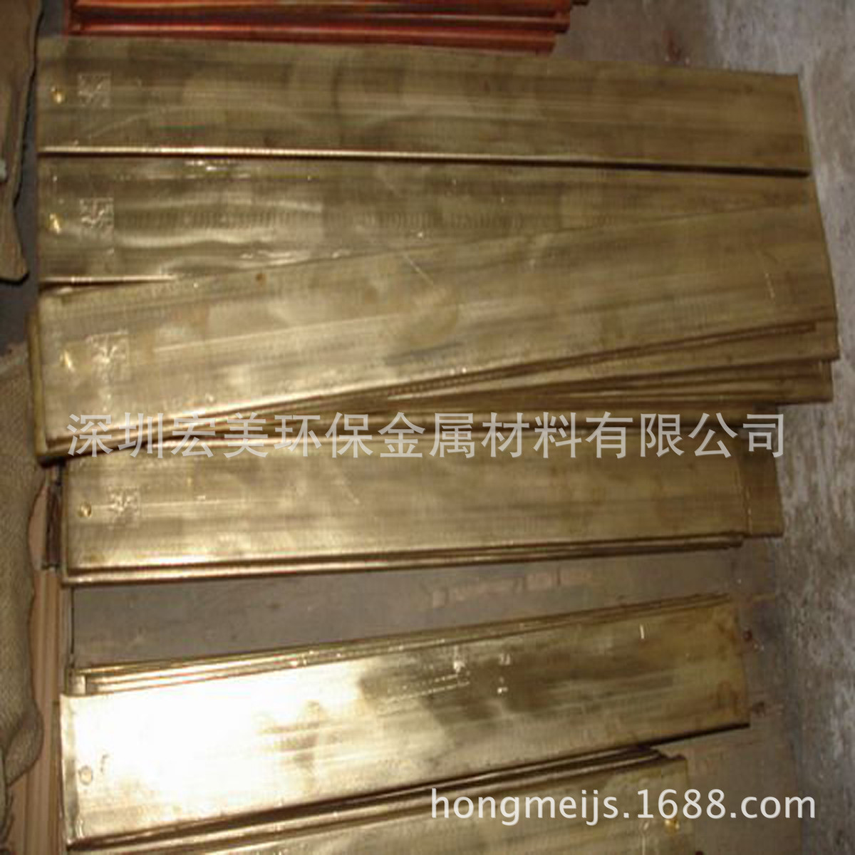 qsn4-3锡青棒锡青铜排锡青铜铜板锡青铜管锡青铜套