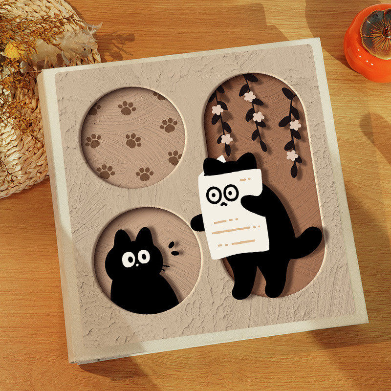 6寸家庭大容量纪念册相册本插页情侣宝宝照片5寸78六混合收纳影集