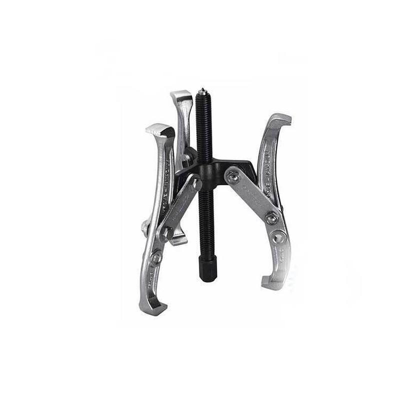 热销【含税】世达工具3爪拉马90633至90642