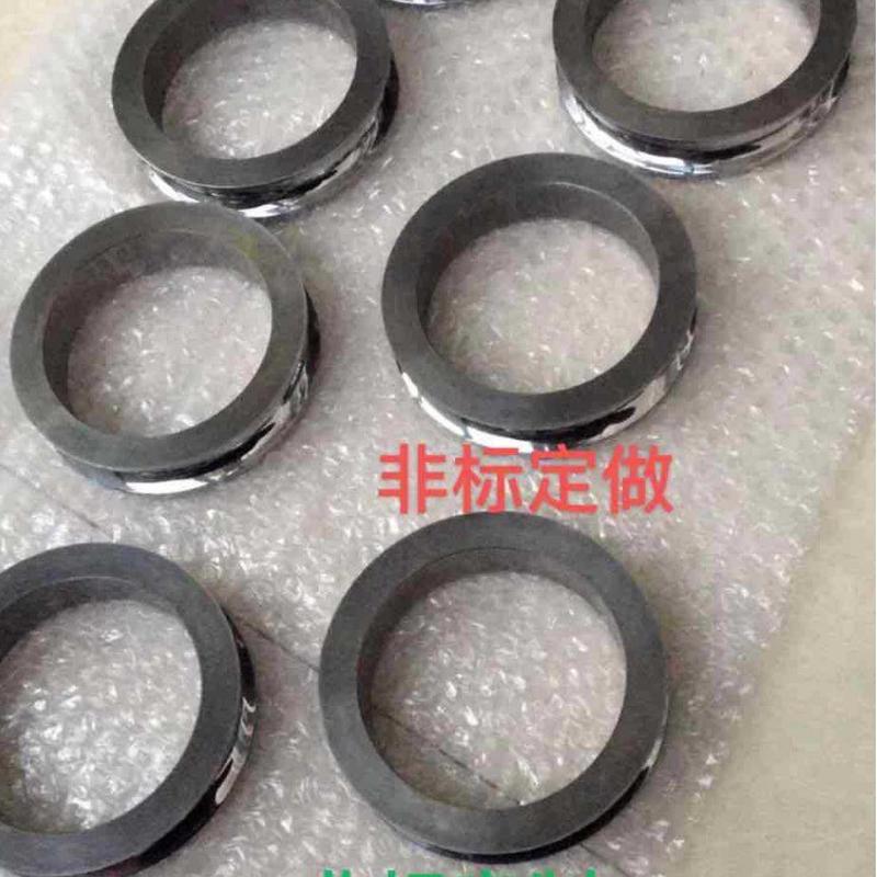 热销厂家供应、滚轮、钨钢剥壳轮硬质合金钨钢模具