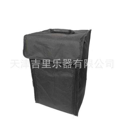 卡宏鼓箱木箱鼓木质单板卡宏鼓儿童拍箱成人卡洪箱鼓打击乐器坐鼓