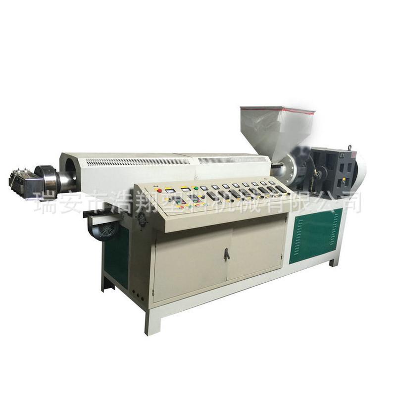 热销生产pvc蜂巢板自动切板机供应蜂巢板生产线