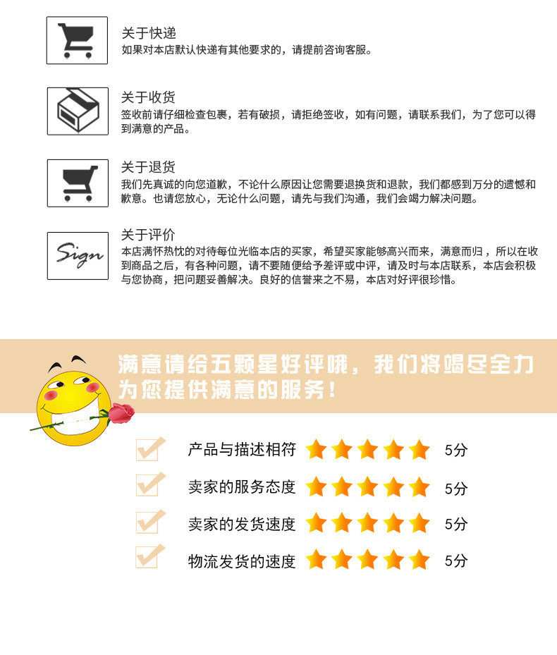 Атмосферы света 后现代主卧台灯轻奢北欧设计师现代简约样板房客厅书房创意床头灯