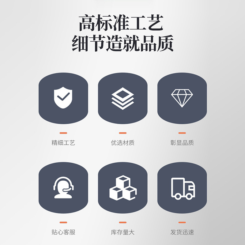 正方形侧投金属不锈钢环境垃圾桶桶镀层酒店商场学校用垃圾桶