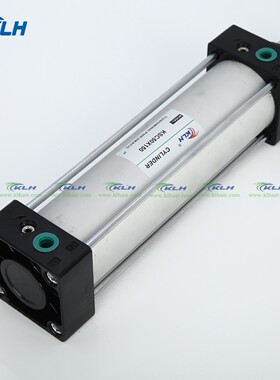 热销sc80x175/sc80x175-s带气缸标准磁