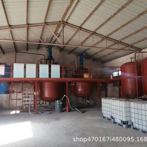 zh-3032助剂体系有机硅溶剂体系用有机硅消泡剂和表面油性