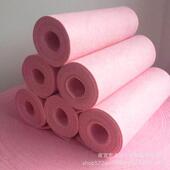 摆地摊货源椰壳抹布不沾油洗碗布厂家供应强吸水去油抹布易清洁