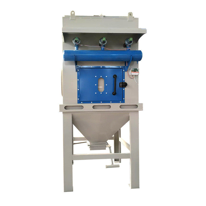 除尘销售布袋除尘器木工厂家工业车间粉尘收集脉冲布袋除尘器,户外/登山/野营/旅行用品,点火器,淘宝优惠券,粉丝福利购,淘宝优惠卷