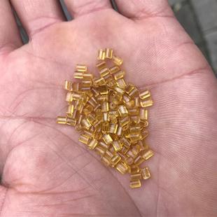 1000 原ge 1000提供原厂 沙伯基础 coa现货纯树脂pei