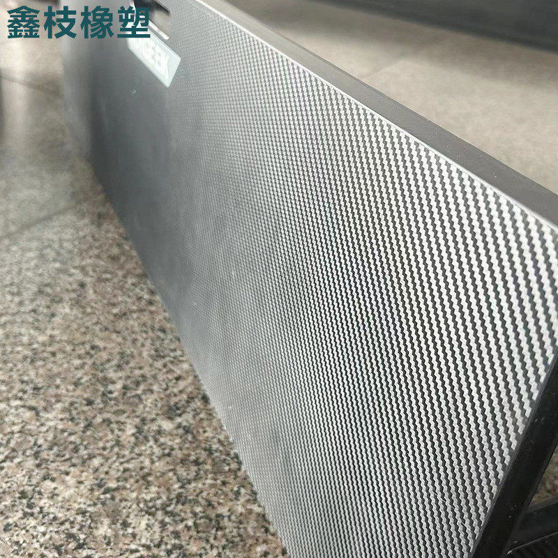 足球反弹板学校球场传球控球训练器足球回弹板训练反弹板挡板