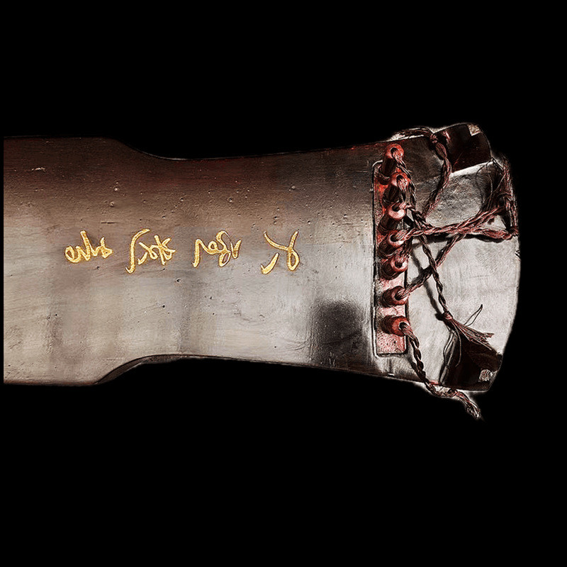 仿古古琴木古琴高档古琴演奏古琴纯生漆音色柔和墩重古琴