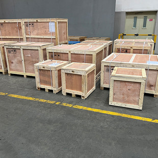 木包装箱的生产厂家铁角不锈钢包扣免熏蒸公母扣铁扣运输包装箱子