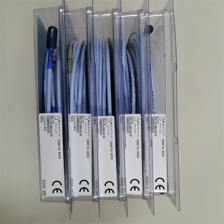 本特利3500延长线330130-045-01-05