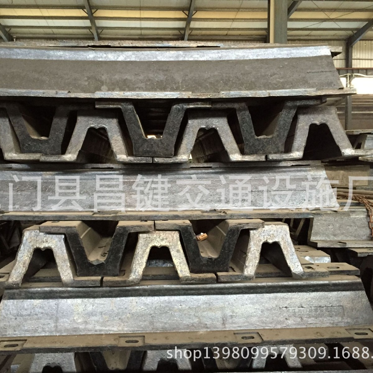 热销da300*2000l护舷da型橡胶防撞护舷拱型靠泊橡胶码头船用防撞
