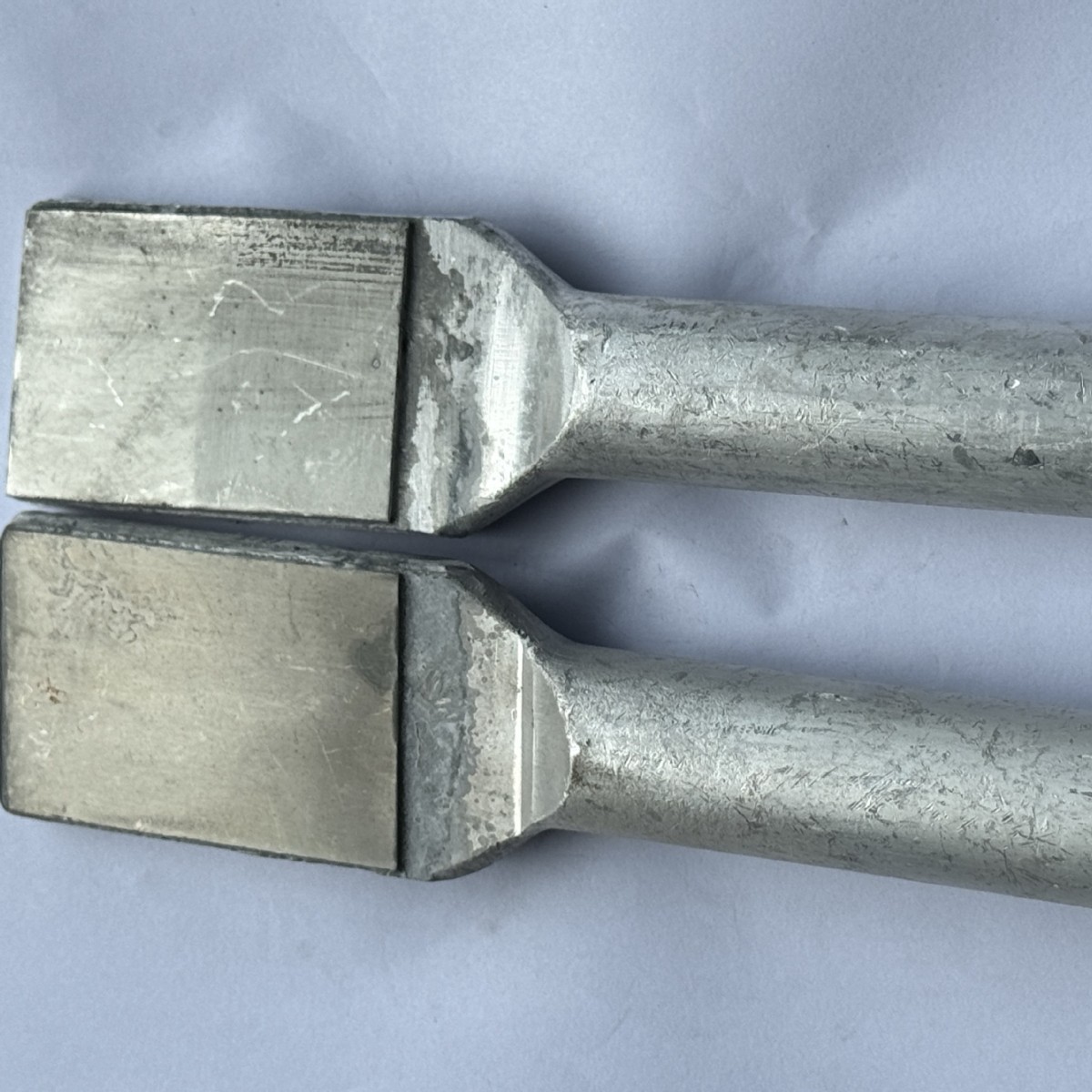 热销层压熔化焊接的铜批发过渡设备线夹钎焊过渡设备线夹电力金具