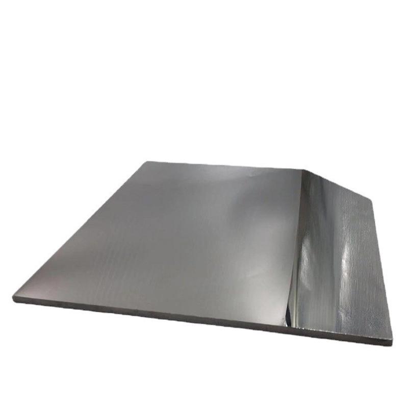 株洲硬质合金厂家板材钨钢板材合金板材钨钢模具钨钢板模