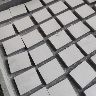 钨钢硬质合金板材大刀片钨钢圆棒各种尺寸量碳化钨优