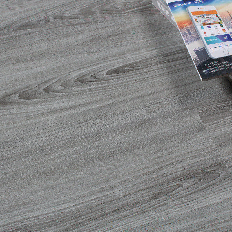 自粘地板革pvc地板贴ins网红地板贴耐磨粘贴木纹地胶复古防水自贴,家装主材,地板革,淘宝优惠券,粉丝福利购,淘宝优惠卷