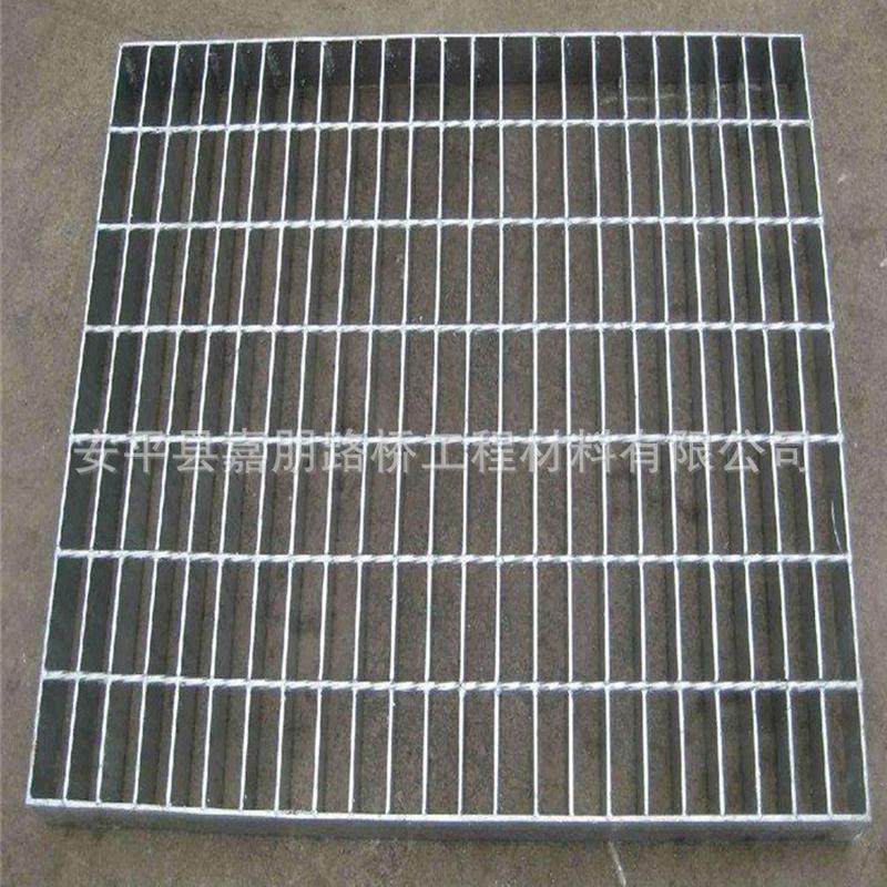 踏步批发热镀锌钢格栅重型电厂复合防滑楼梯厂家不锈钢沟盖钢格板,基础建材,基础材料,淘宝优惠券,粉丝福利购,淘宝优惠卷