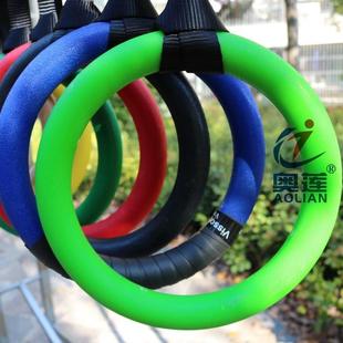 牵引健身家用成人体操训练引体向上儿童室内运动器材家用脊椎吊环