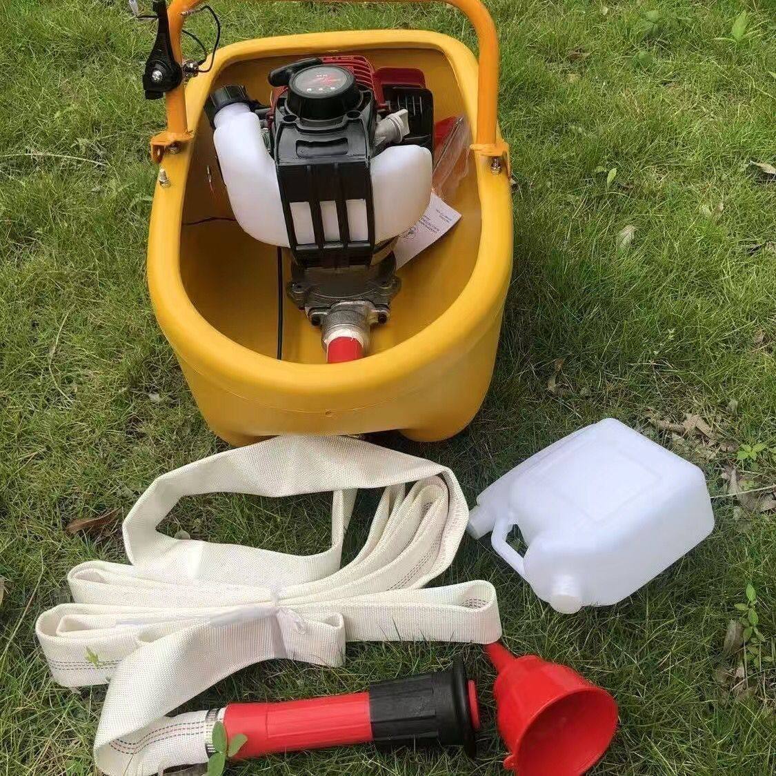 热销船式喷灌机便携式汽油抽水机浮式船仔机船菜浇式机农用灌溉抽,农机/农具/农膜,农用滴灌带,淘宝优惠券,粉丝福利购,淘宝优惠卷