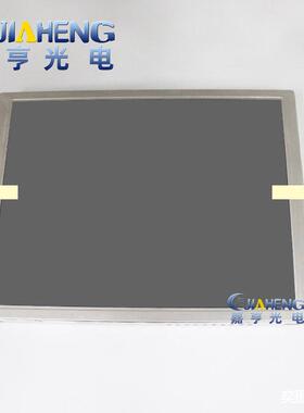 TORISAN原装8寸TM080SV-22L03液晶屏800*480CCFL显示内屏TFTLCM