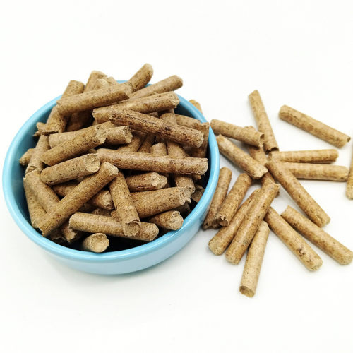 热销生物质燃烧厂家工业锅炉颗粒用不结焦木屑颗粒取暖松木生物质