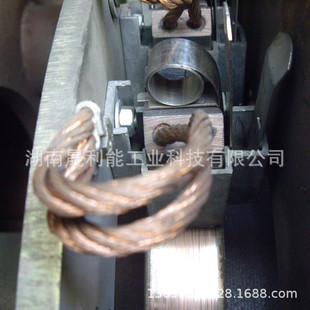 J204 碳刷架 滑环碳刷 水泥厂高压电机电刷 J164 J206