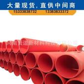 贤道厂家隧道分子超高逃生管聚乙烯逃生管道现货现发