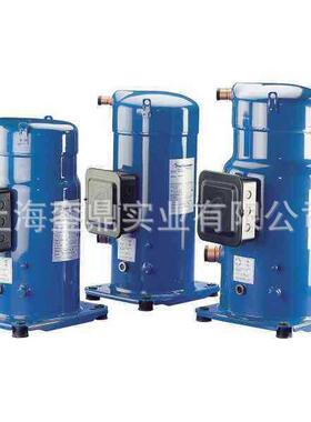 热销福马百涡旋压缩机sz148t4vc百福马压缩机sz161t4vc