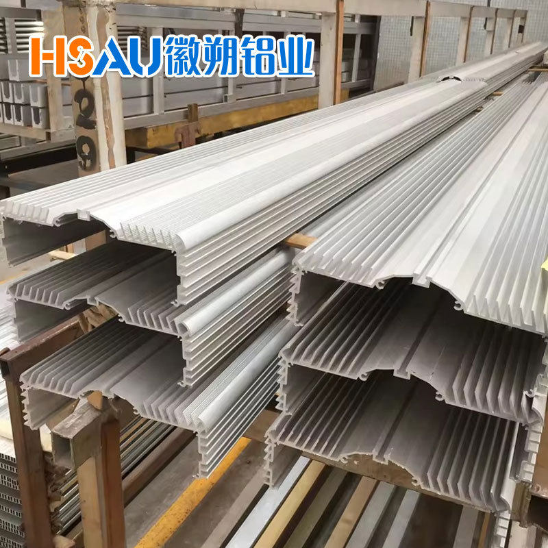 来图定制铝型材散热器铝合金散热片高密齿cnc加工散热器铝型材,基础建材,铝塑板,淘宝优惠券,粉丝福利购,淘宝优惠卷