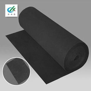 棉兴昌直供纤维弘烤漆房喷漆房活性碳纤维过滤网活性炭过滤棉