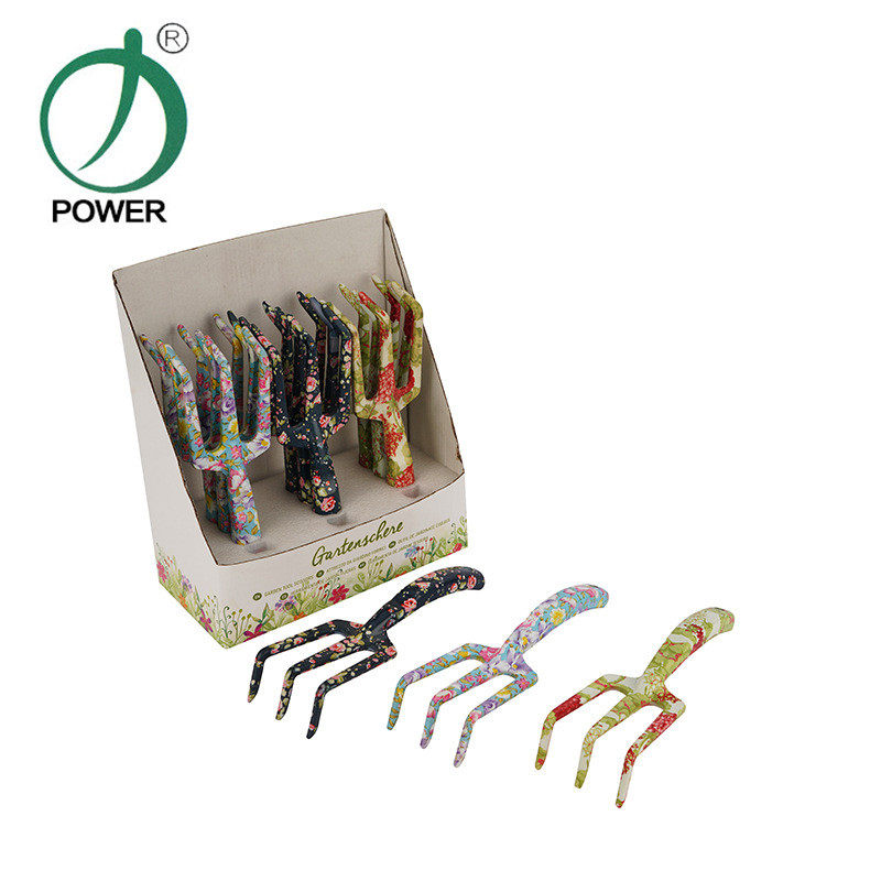 园林工具印花套装种花、铲子种树四叉厂家直销批发,鲜花速递/花卉仿真/绿植园艺,园艺用品套装,淘宝优惠券,粉丝福利购,淘宝优惠卷