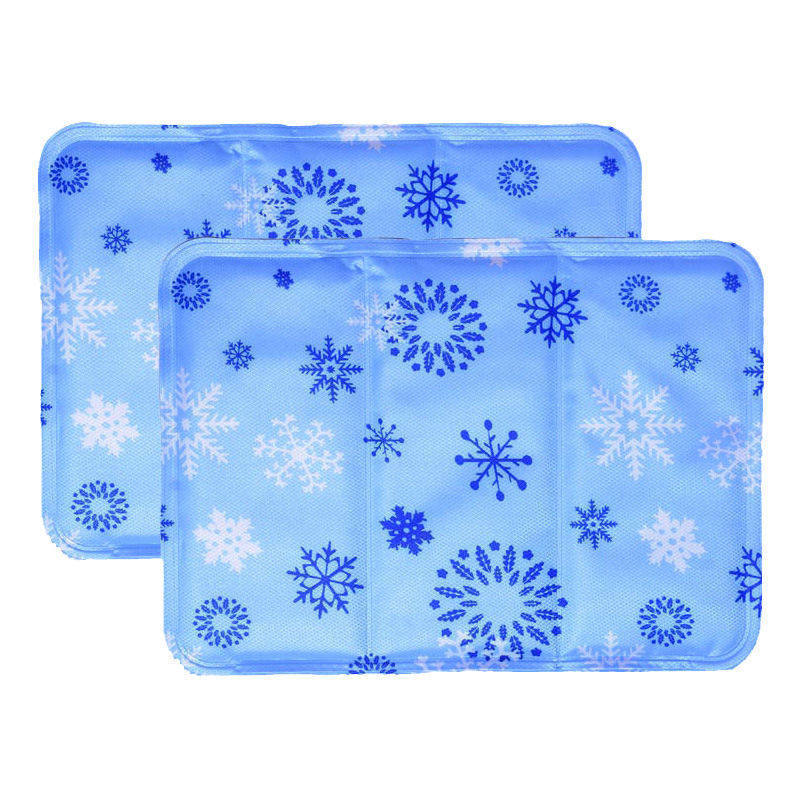 冰垫坐垫夏季凉垫水床垫水垫温宠物冰凉垫子免注水凝胶学生汽车,宠物/宠物食品及用品,猫狗垫子,淘宝优惠券,粉丝福利购,淘宝优惠卷