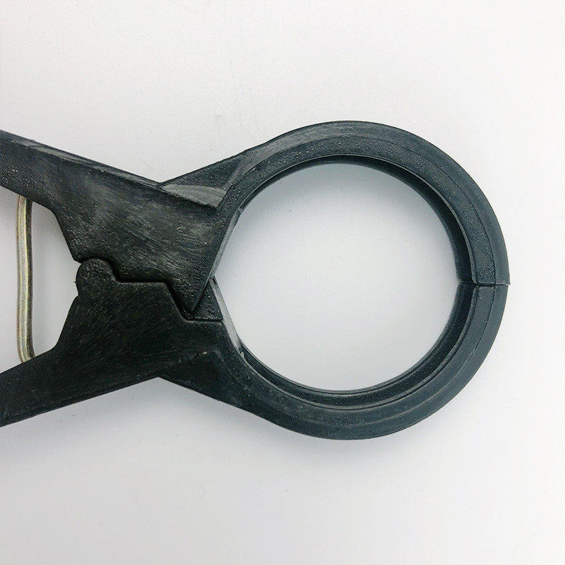 西葫芦吊瓜西瓜吊秧夹吊果类扶蔓夹绑蔓夹2.9口径瓜秧夹爬蔓夹子,鲜花速递/花卉仿真/绿植园艺,园艺用品套装,淘宝优惠券,粉丝福利购,淘宝优惠卷