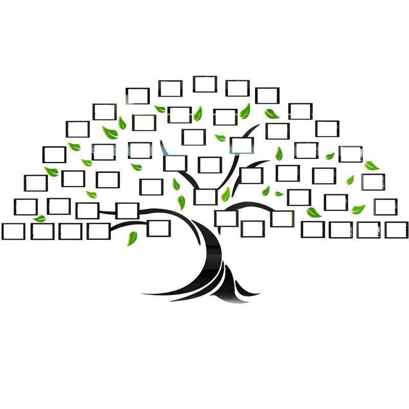 亚克力3d立体墙贴纸励志企业员工风采文化墙相框照片墙办公室装饰,家居饰品,软装墙贴,淘宝优惠券,粉丝福利购,淘宝优惠卷