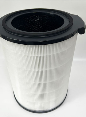 热销吸尘器4000iseries空气净化器ac3854ac3858ac4236fy4440适配