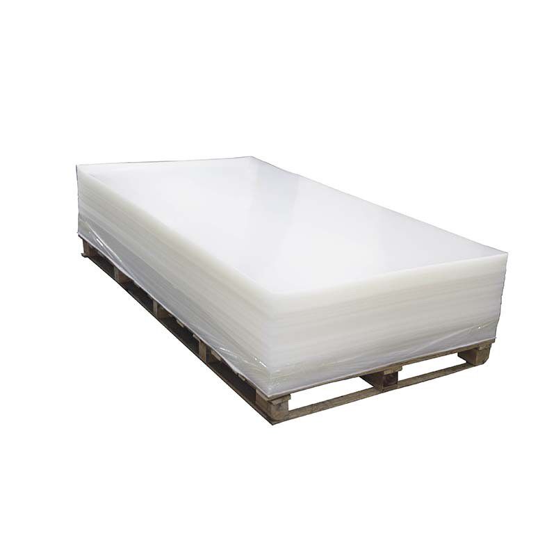 定制亚克力导光板有机塑料板加工0.5-5mm透明板白色板材亚克,橡塑材料及制品,PP板,淘宝优惠券,粉丝福利购,淘宝优惠卷
